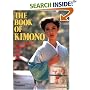The Book of the Kimono
