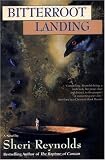 Bitterroot Landing