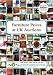 Book Furniture Prices at UK Auctions (Ais)