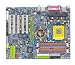 GigaByte ATX MBD NFRC2ULTRA FSB400-8AGP 1394DUAL DDR400GBLA ( GA-7NNXP )