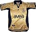 Adidas Fenerbahce Istanbul Fu?ball Trikot Jubil?ums Trikot 100 Jahre Fenerbahce-946269-Gr.XL