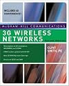3G Wireless Networks, Second Edition