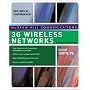 3G Wireless Networks, Second Edition