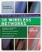 3G Wireless Networks, Second Edition