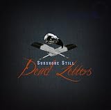 Dead Letters