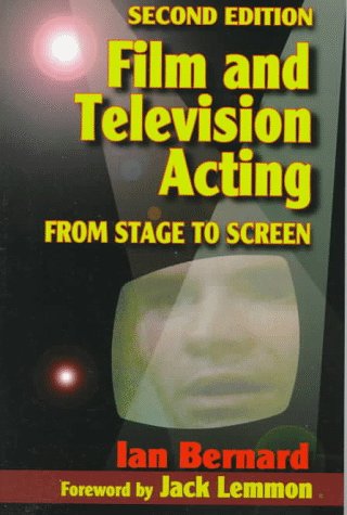 Video Production
