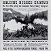 Holding Rugged Ground: The Civil War Along the Staunton-Parkersburg Turnpike