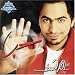 Tamer Hosny