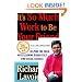 It's So Much Work to Be Your Friend: Helping the Child with Learning Disabilities Find Social Success