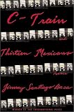 More details of book titled: C-Train and Thirteen Mexicans
