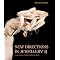 Books for Jewellers