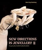 New Directions in Jewellery II (v. 2)