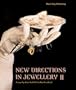 New Directions in Jewellery II (v. 2)