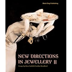 New Directions in Jewellery II