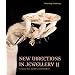 New Directions in Jewellery: v. 2