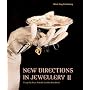 New Directions in Jewellery: v. 2
