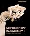 New Directions in Jewellery: v. 2