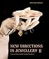 New Directions in Jewellery II