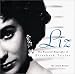 LIZ: The Pictorial Biography of Elizabeth Taylor