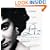 LIZ: The Pictorial Biography of Elizabeth Taylor
