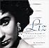 LIZ: The Pictorial Biography of Elizabeth Taylor