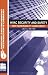 HVAC Security and Safety: For Vulnerability Assessment