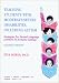 Search : Teaching Students With Moderate/Severe Disabilities, Including Autism: Strategies for Second Language Learners in Inclusive Settings