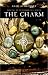 Search : The Charm: A Southwestern Supernatural Thriller (Shaman Cycle)