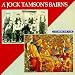 The Lasses Fashion/Jock Tamson's Bairns