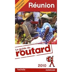 R�union 2010
