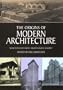 The Origins of Modern Architecture