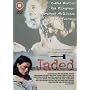 Jaded [DVD] [1996]