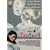 Jaded [DVD] [1996]