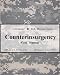 U.S. Army U.S. Marine Corps Counterinsurgency Field Manual at Amazon: 515WGFaw5VL._SL75_