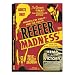 Reefer Madness & Hemp for Victory