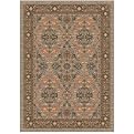 Stainmaster® Kamil Rug Collection - Sage