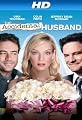 The Accidental Husband