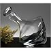 Badash On Side Ecstacy Decanter
