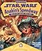 Star Wars Anakin's Speedway (PC/Mac) Image