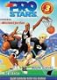 Prostars - Slam Dunking With the Airman
