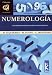 Book Numerologia.