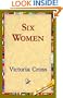 Six Women