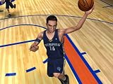 Eigenschaften Electronic Arts GmbH  / NBA Live 06