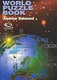 World puzzle book