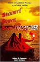 Sécurité, survie, sauvetage en mer