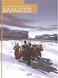 Revue Soleil  / Banquise