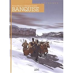 Banquise
