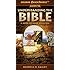 Holman QuickSource Guide to Understanding the Bible