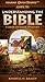 Holman QuickSource Guide to Understanding the Bible