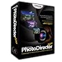Cyberlink PhotoDirector 2011 von Cyberlink